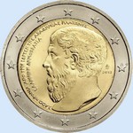 2 euros Grec 2013.jpg